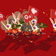 Illustration for article titled Our Favorite Games From July